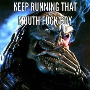 Meet your Posher, Jerry